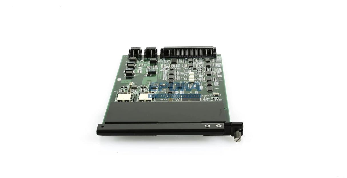 HDS 5524239-C USP SH353-A,B P/K ASSY. RoHS