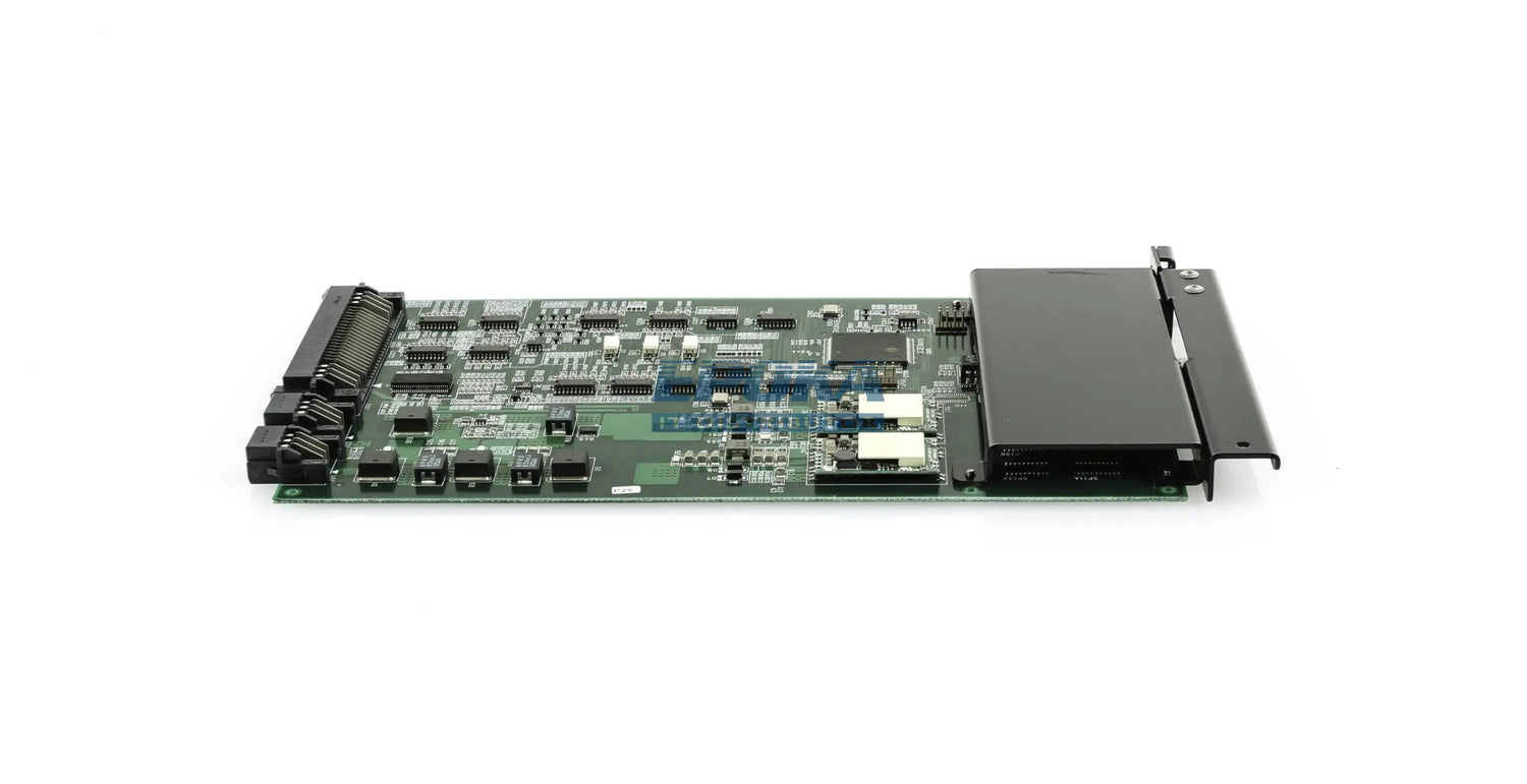 HDS 5524239-C USP SH353-A,B P/K ASSY. RoHS