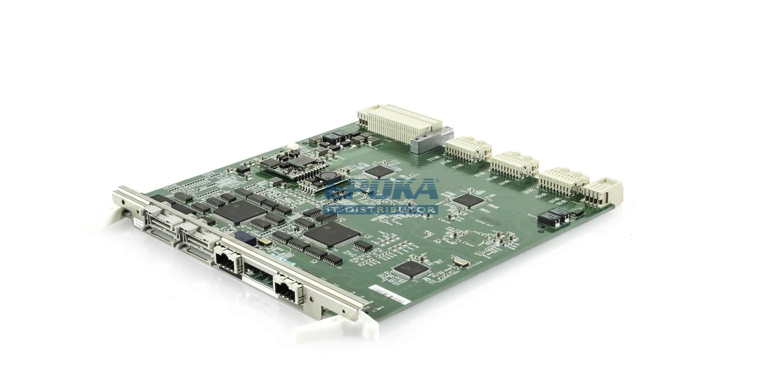 HDS 5524243-C USP FSW-A Board, RoHS