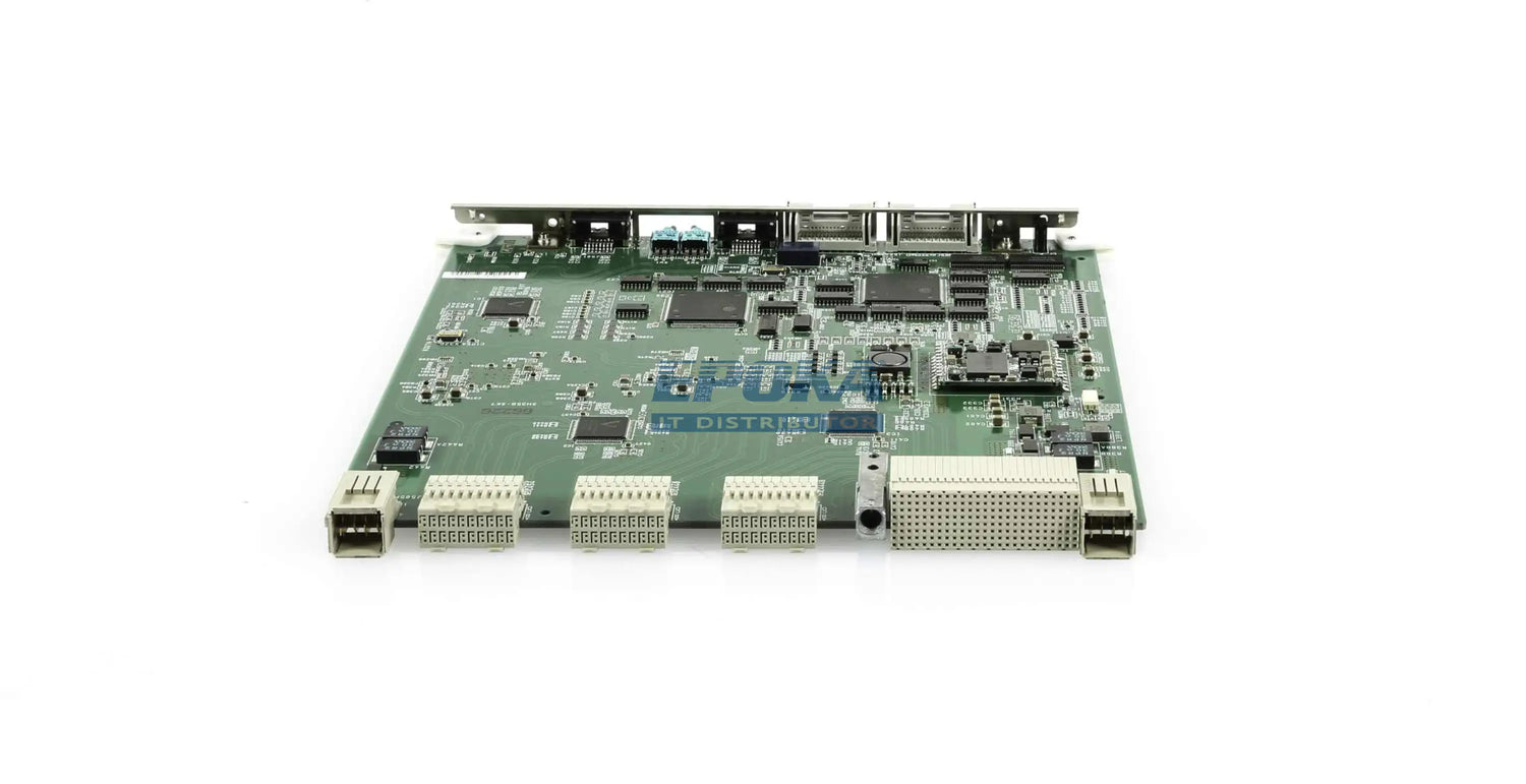 HDS 5524243-C USP FSW-A Board, RoHS