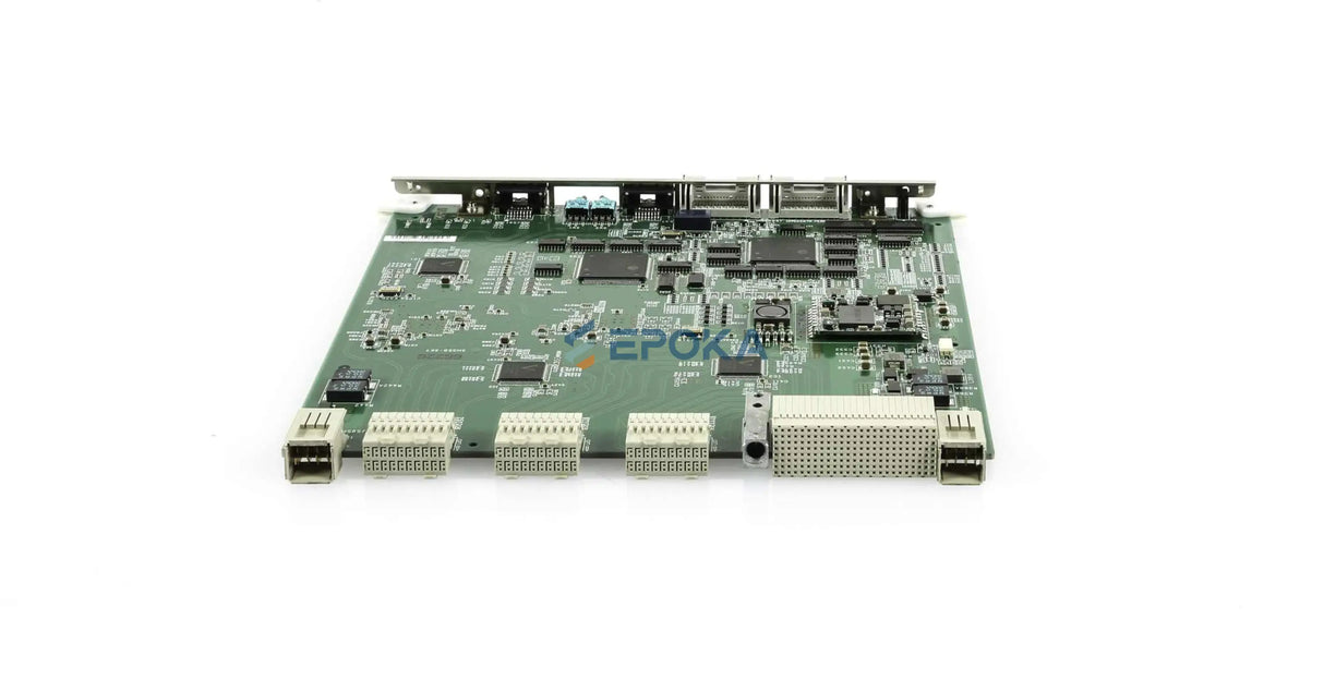 HDS 5524243-C USP FSW-A Board, RoHS