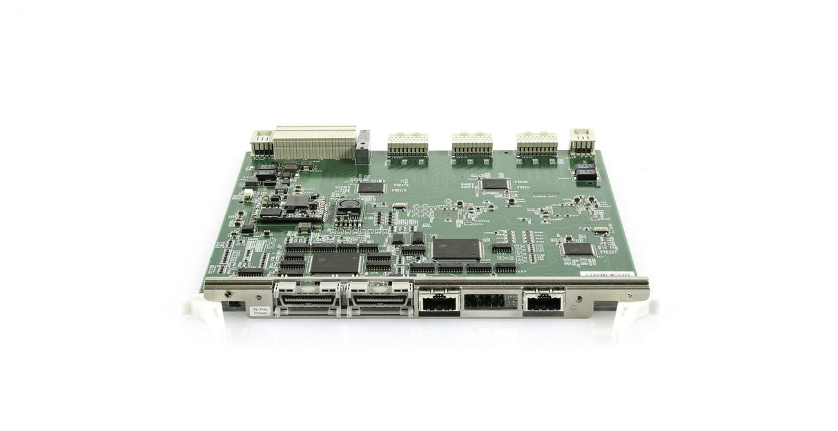 HDS 5524243-C USP FSW-A Board, RoHS