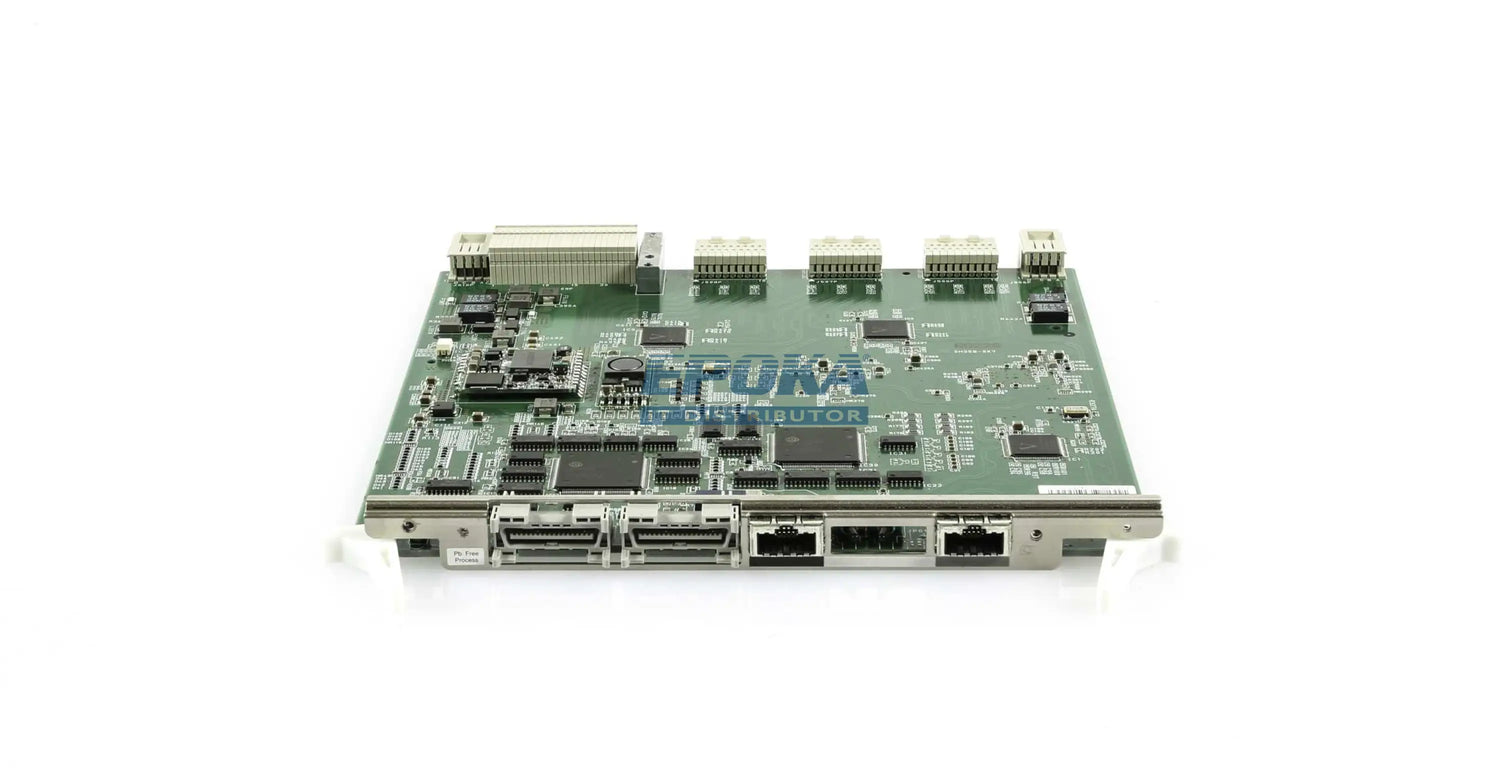 HDS 5524243-C USP FSW-A Board, RoHS
