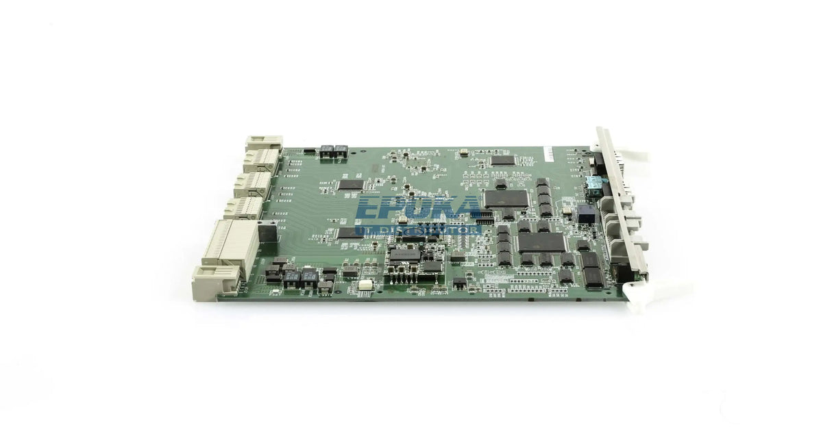 HDS 5524243-C USP FSW-A Board, RoHS