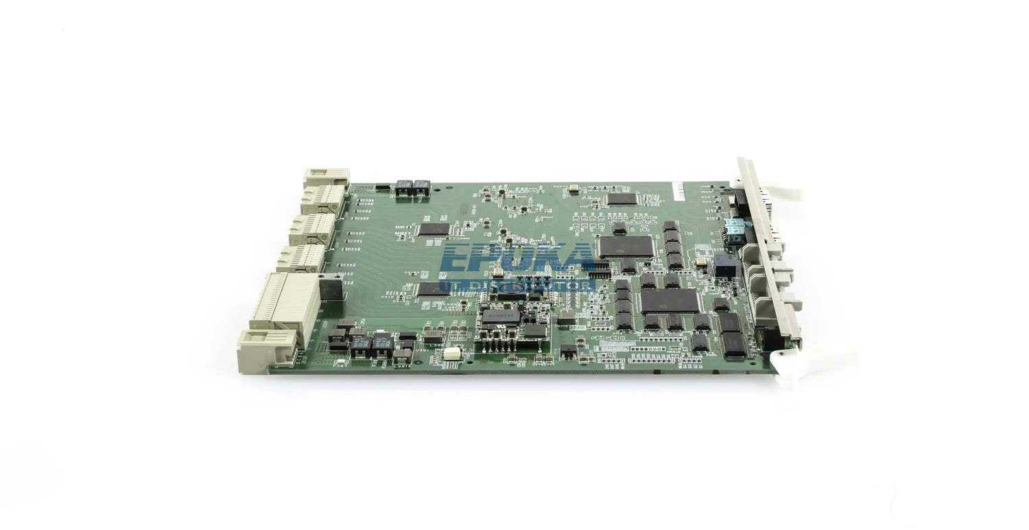 HDS 5524243-C USP FSW-A Board, RoHS