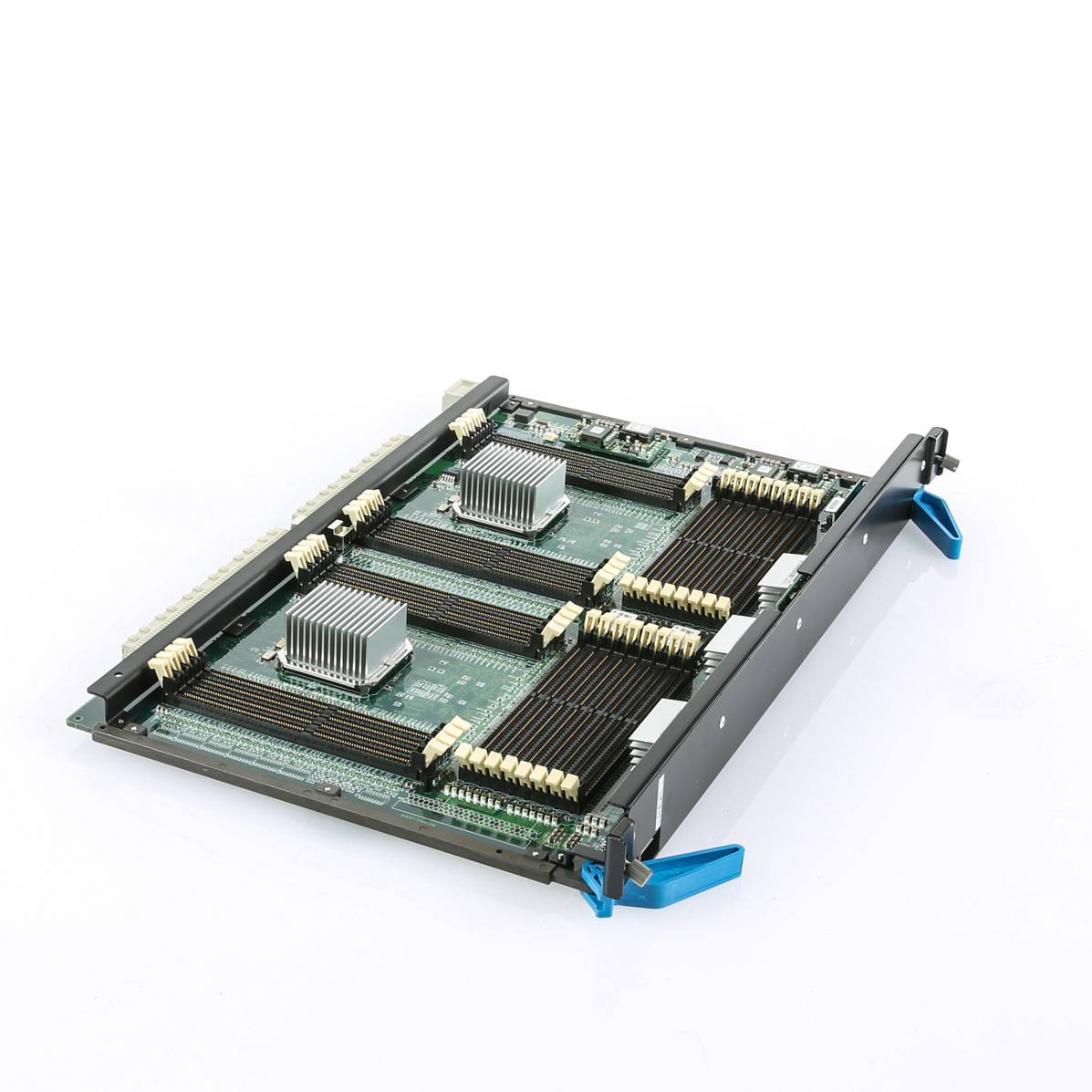 HDS 5524246-C USP Cache Path Expansion Kit