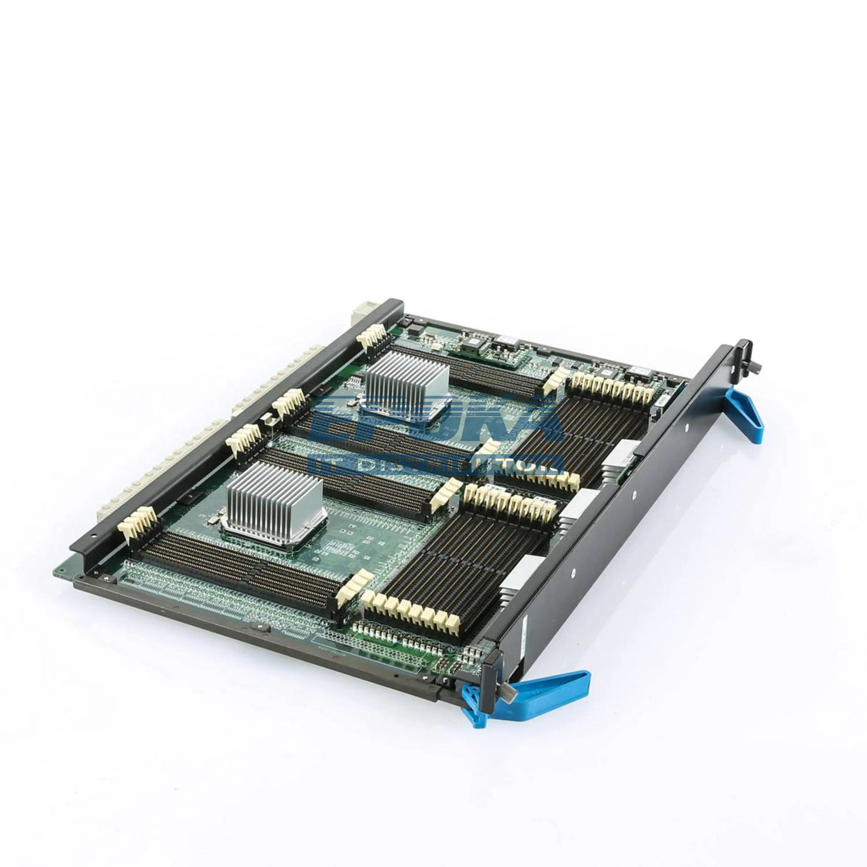 HDS 5524246-C USP Cache Path Expansion Kit