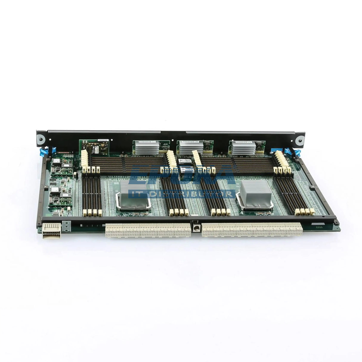 HDS 5524246-C USP Cache Path Expansion Kit