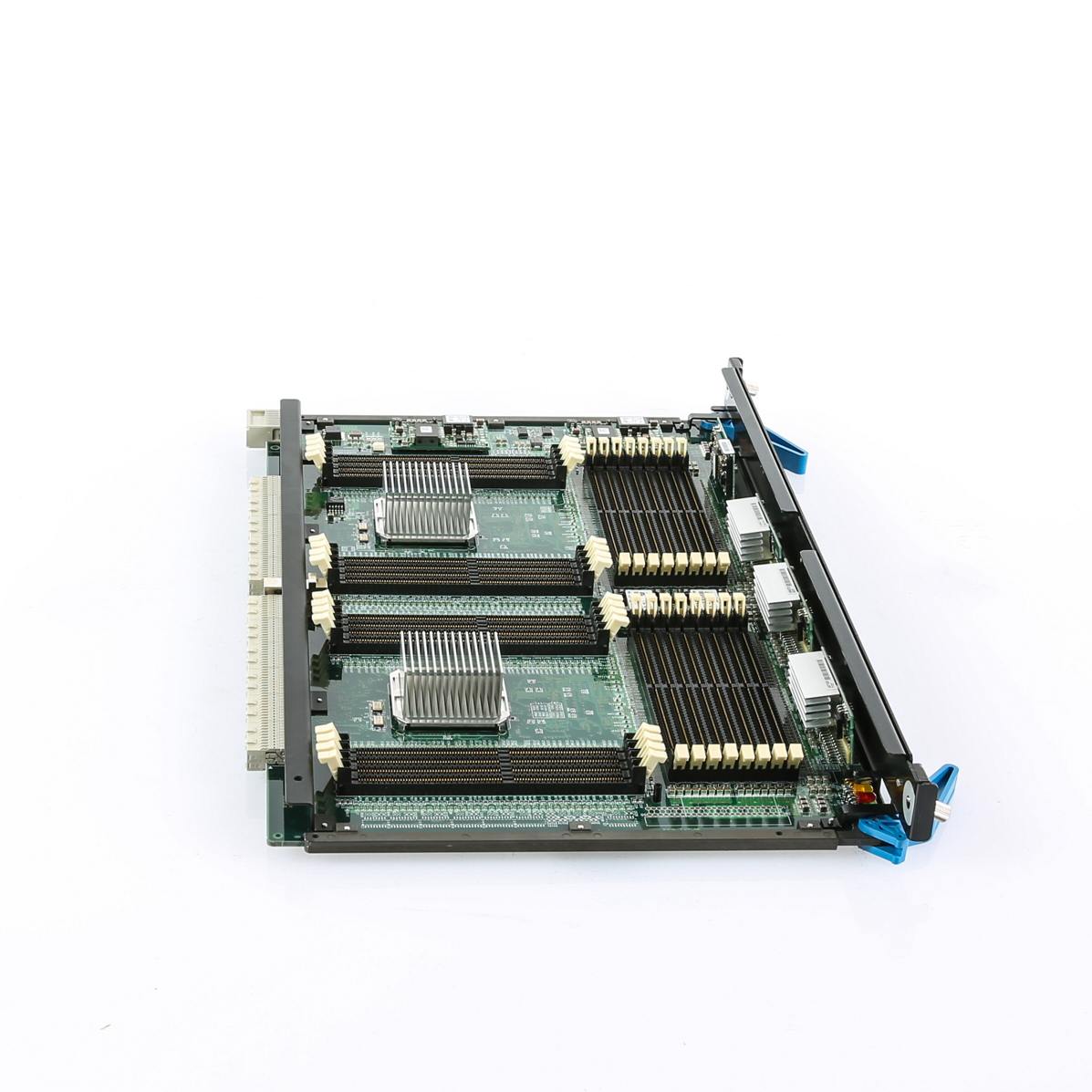 HDS 5524246-C USP Cache Path Expansion Kit
