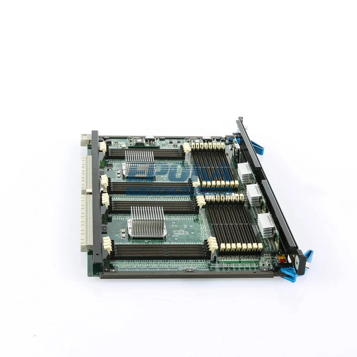 HDS 5524246-C USP Cache Path Expansion Kit