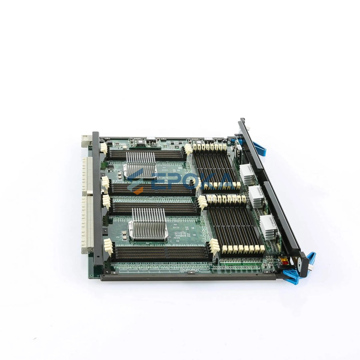 HDS 5524246-C USP Cache Path Expansion Kit