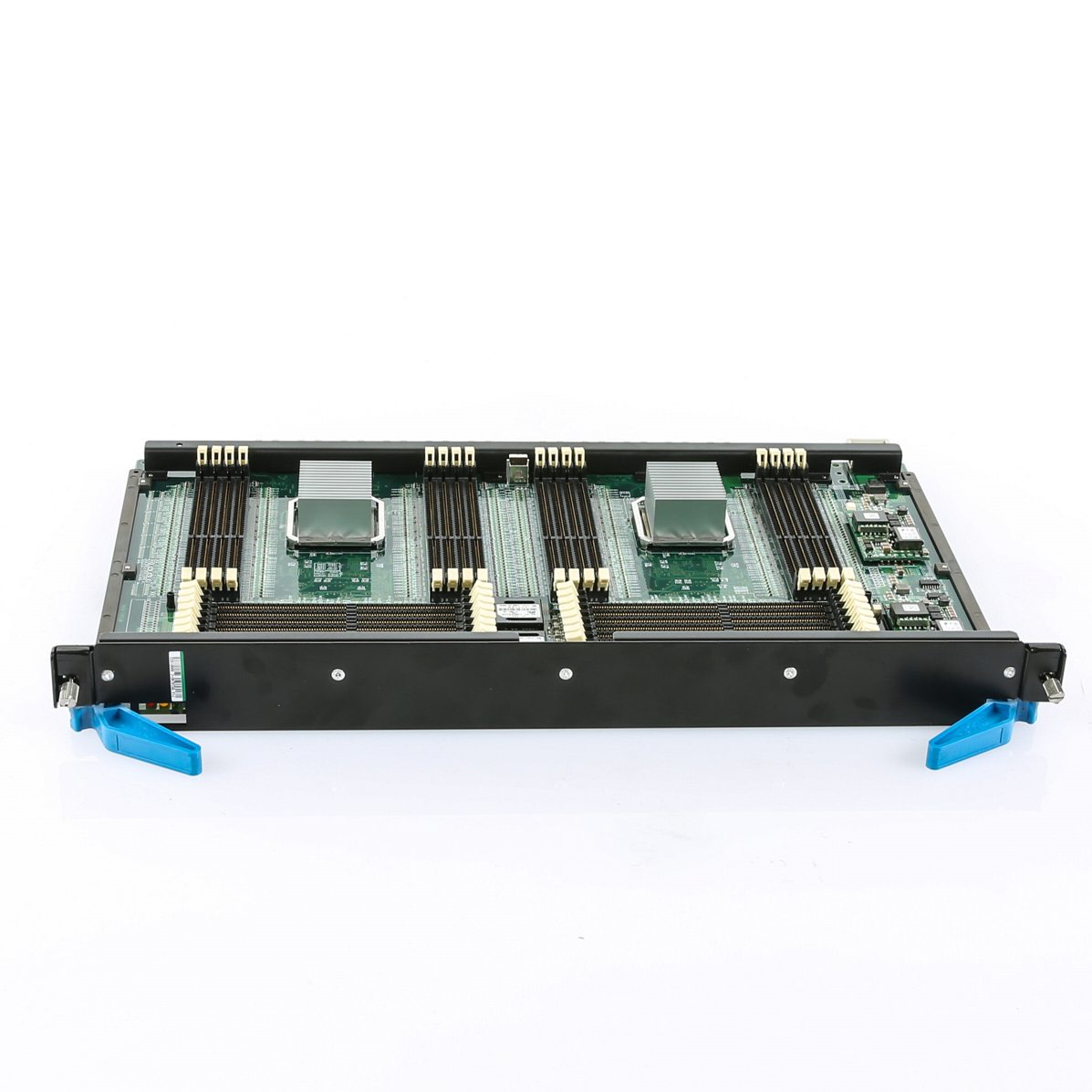 HDS 5524246-C USP Cache Path Expansion Kit