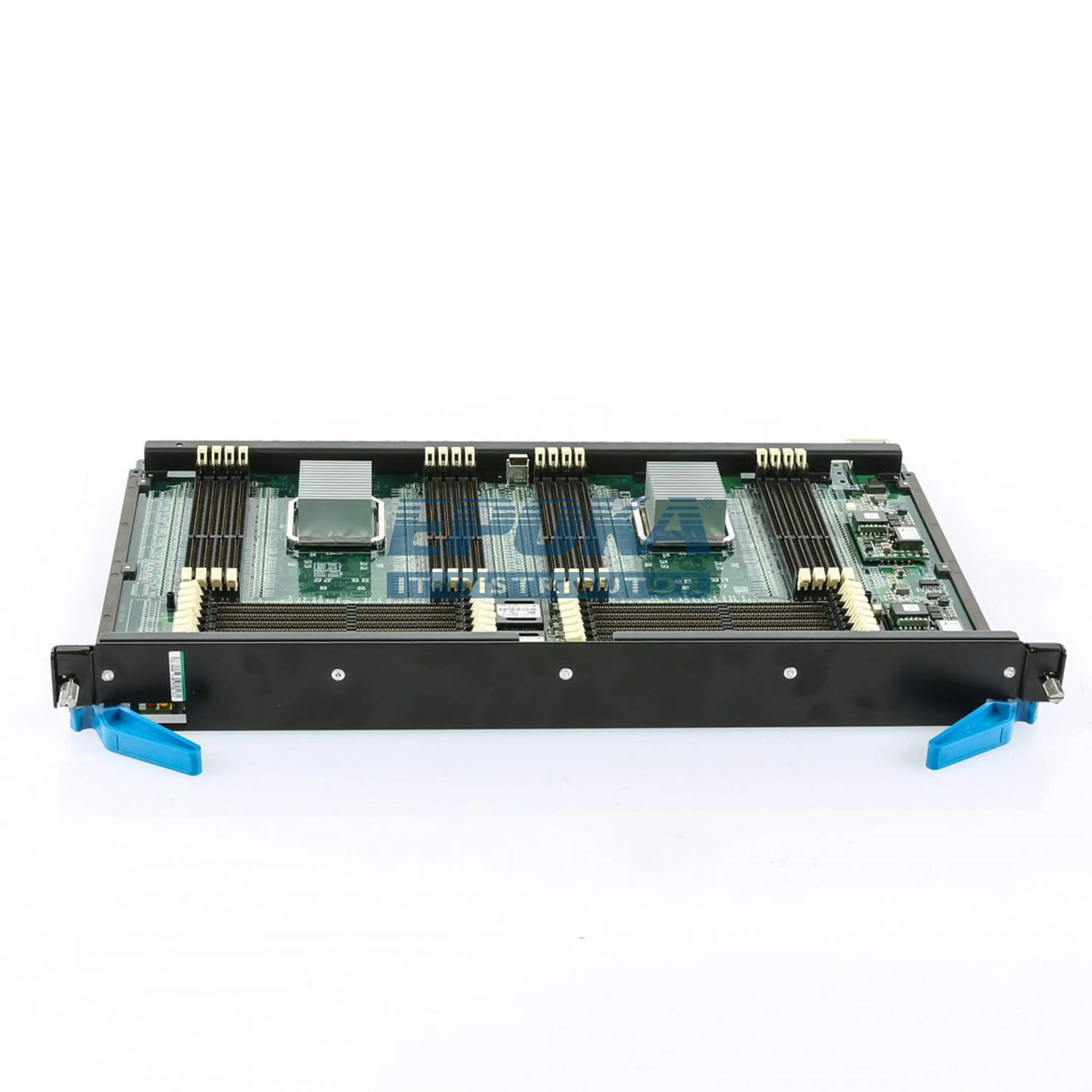 HDS 5524246-C USP Cache Path Expansion Kit