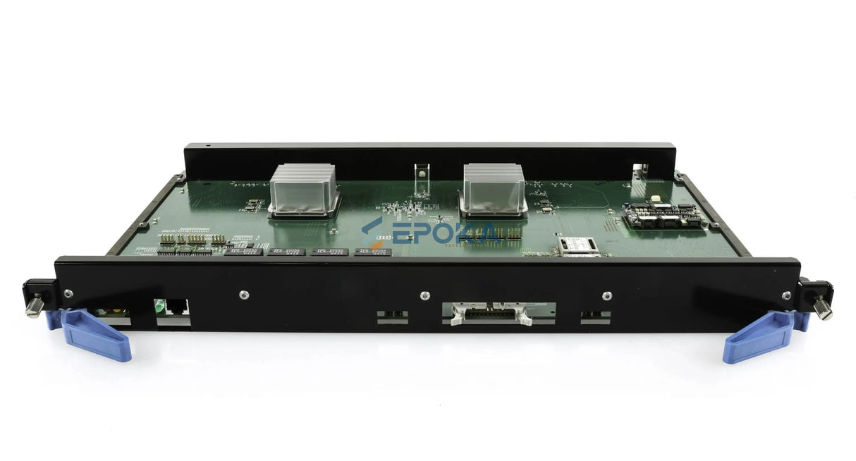HDS 5524249-A USP CSW Board