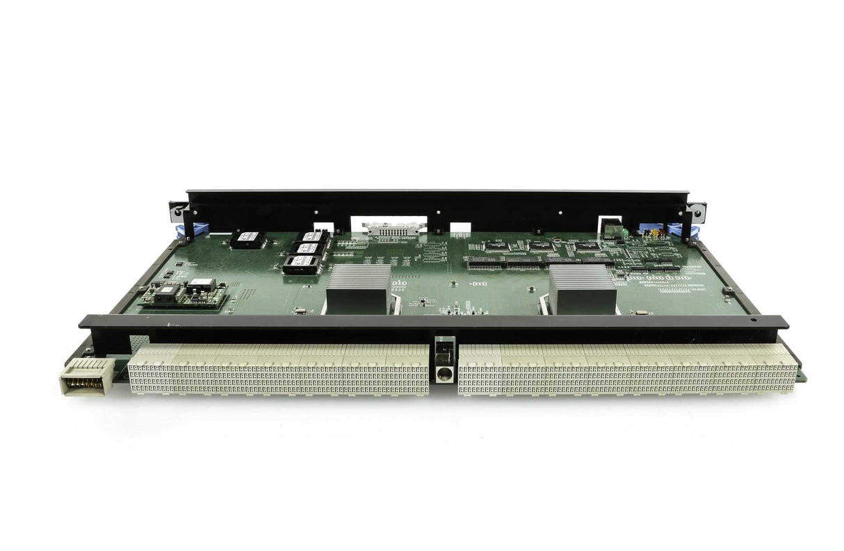 HDS 5524249-C USP CSW Board, RoHS