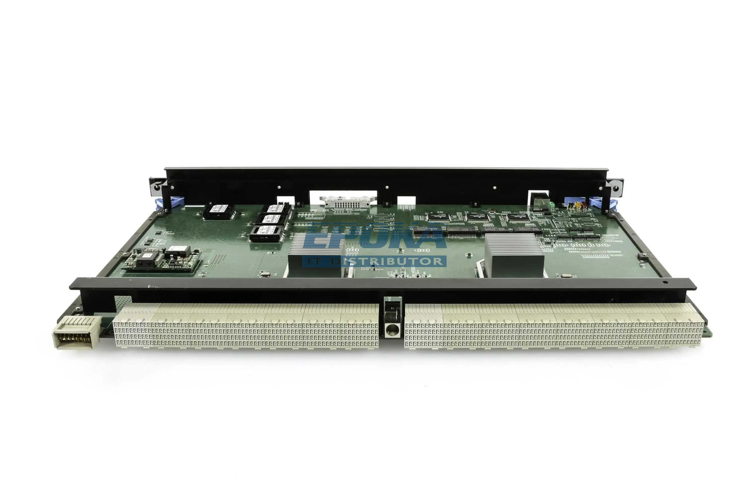HDS 5524249-C USP CSW Board, RoHS
