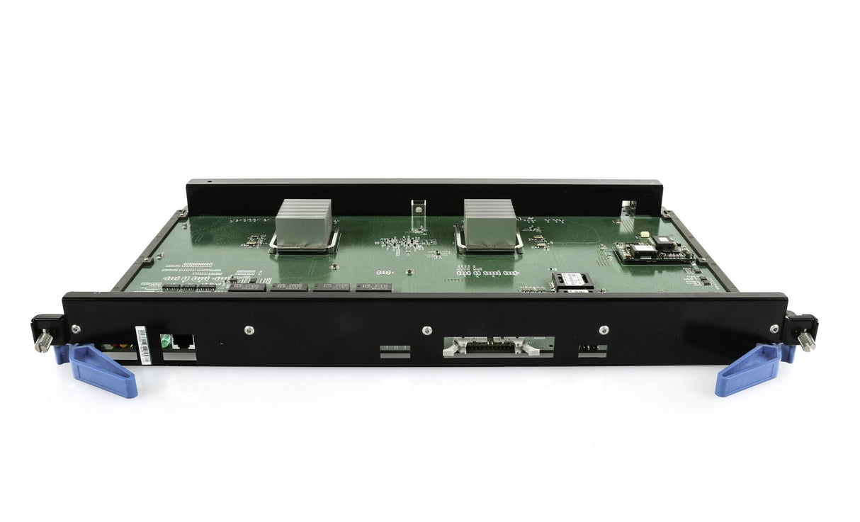HDS 5524249-C USP CSW Board, RoHS