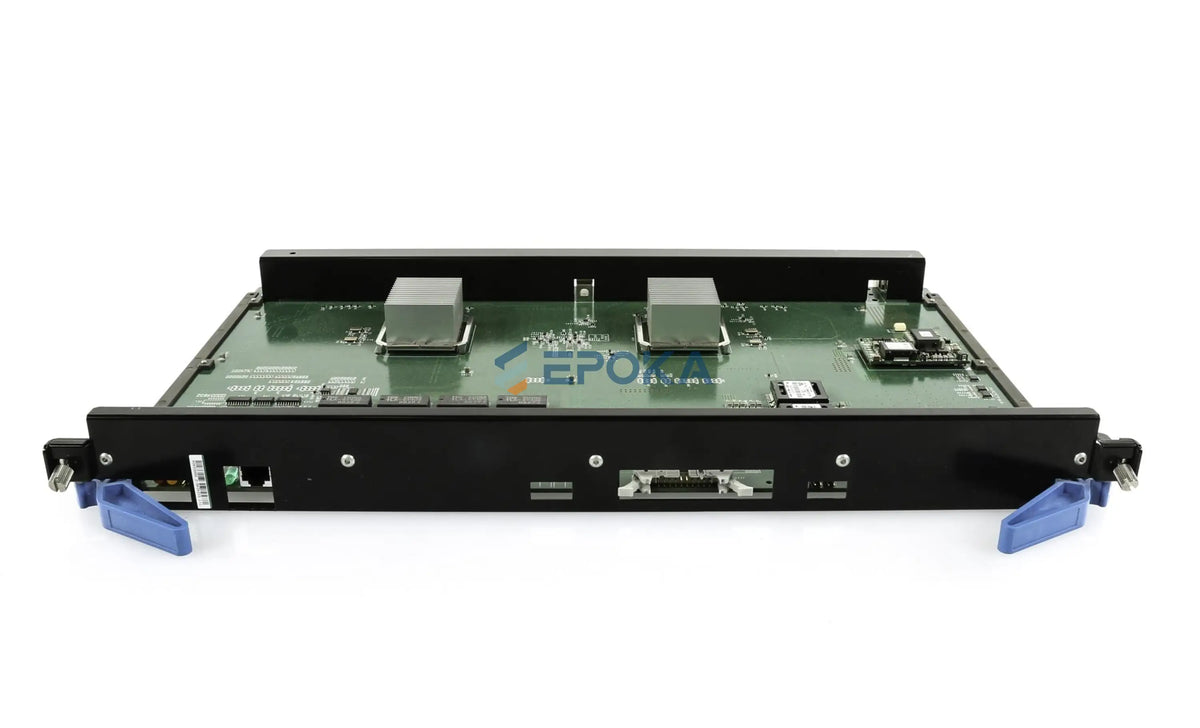 HDS 5524249-C USP CSW Board, RoHS