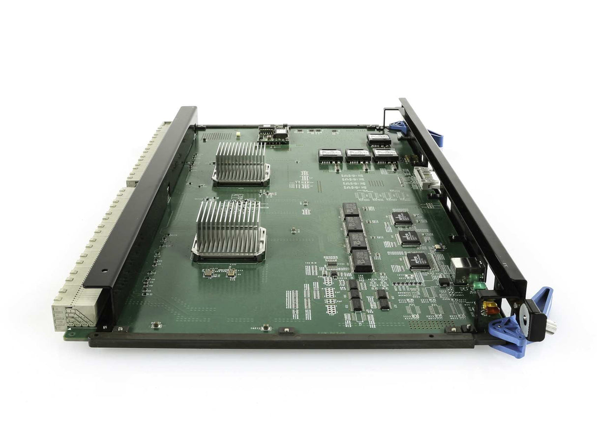 HDS 5524249-C USP CSW Board, RoHS