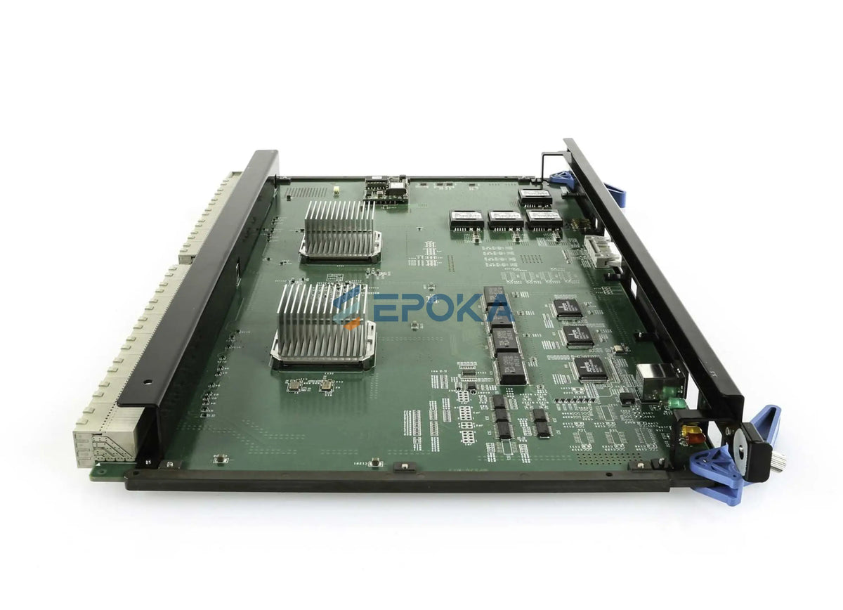 HDS 5524249-C USP CSW Board, RoHS