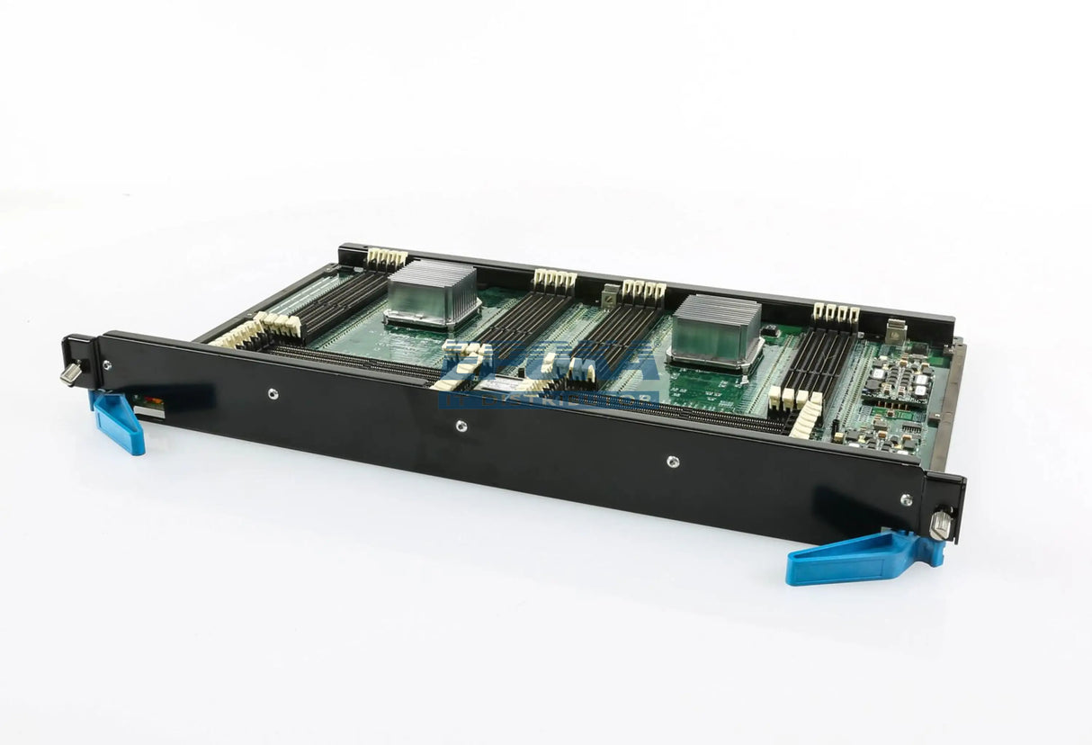 HDS 5524251-A USP Cache Memory Board
