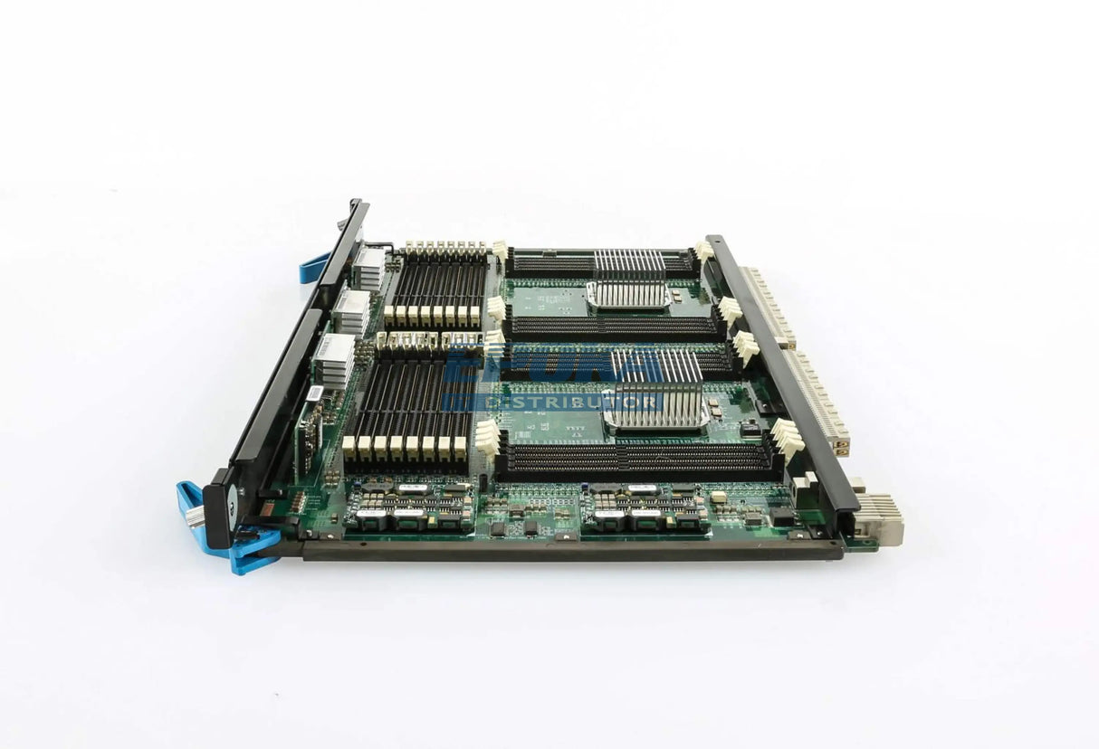 HDS 5524251-A USP Cache Memory Board