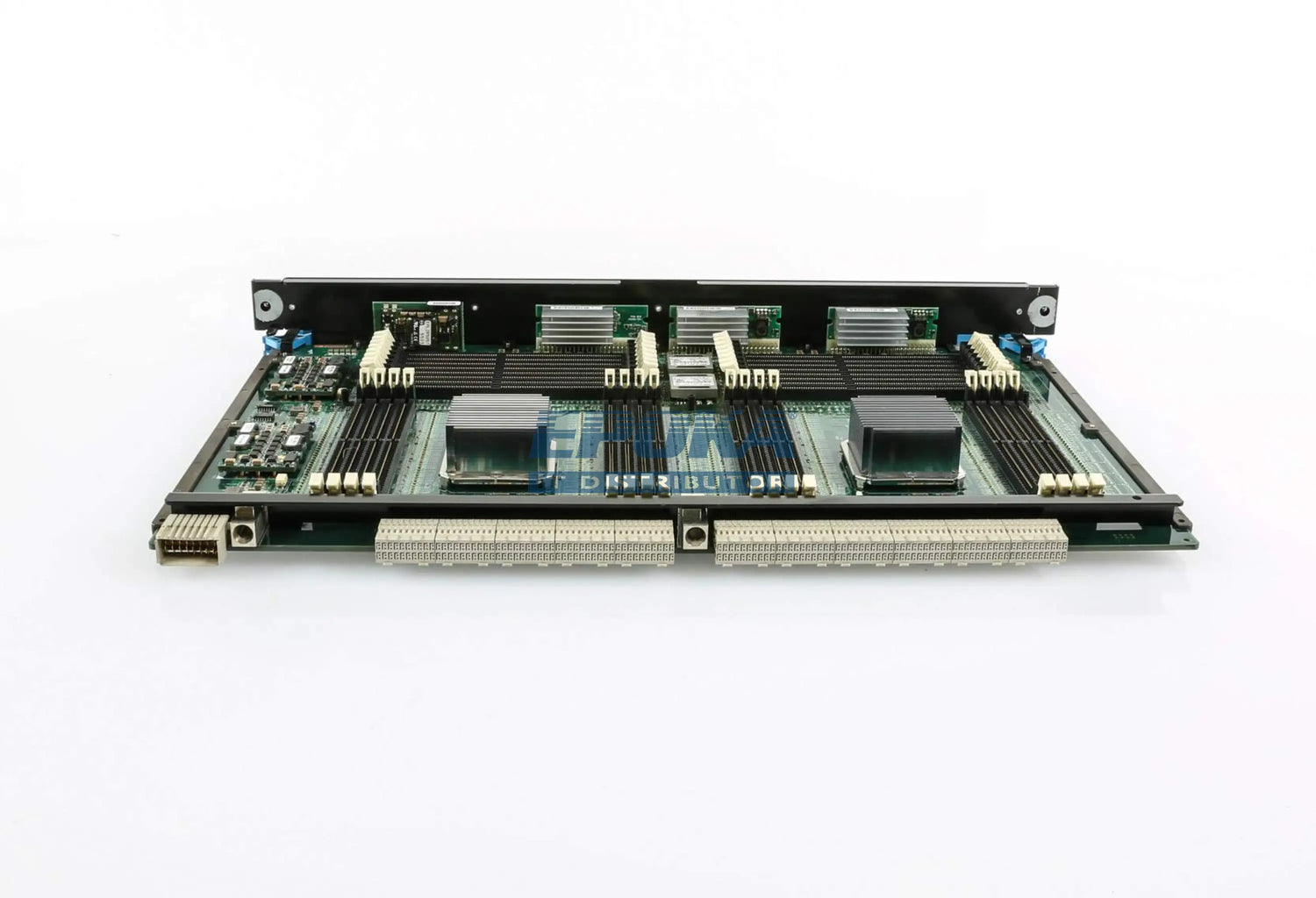 HDS 5524251-A USP Cache Memory Board