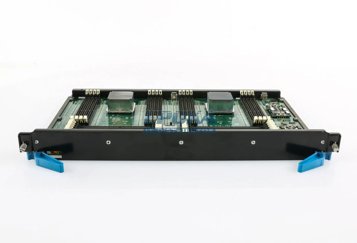 HDS 5524251-A USP Cache Memory Board