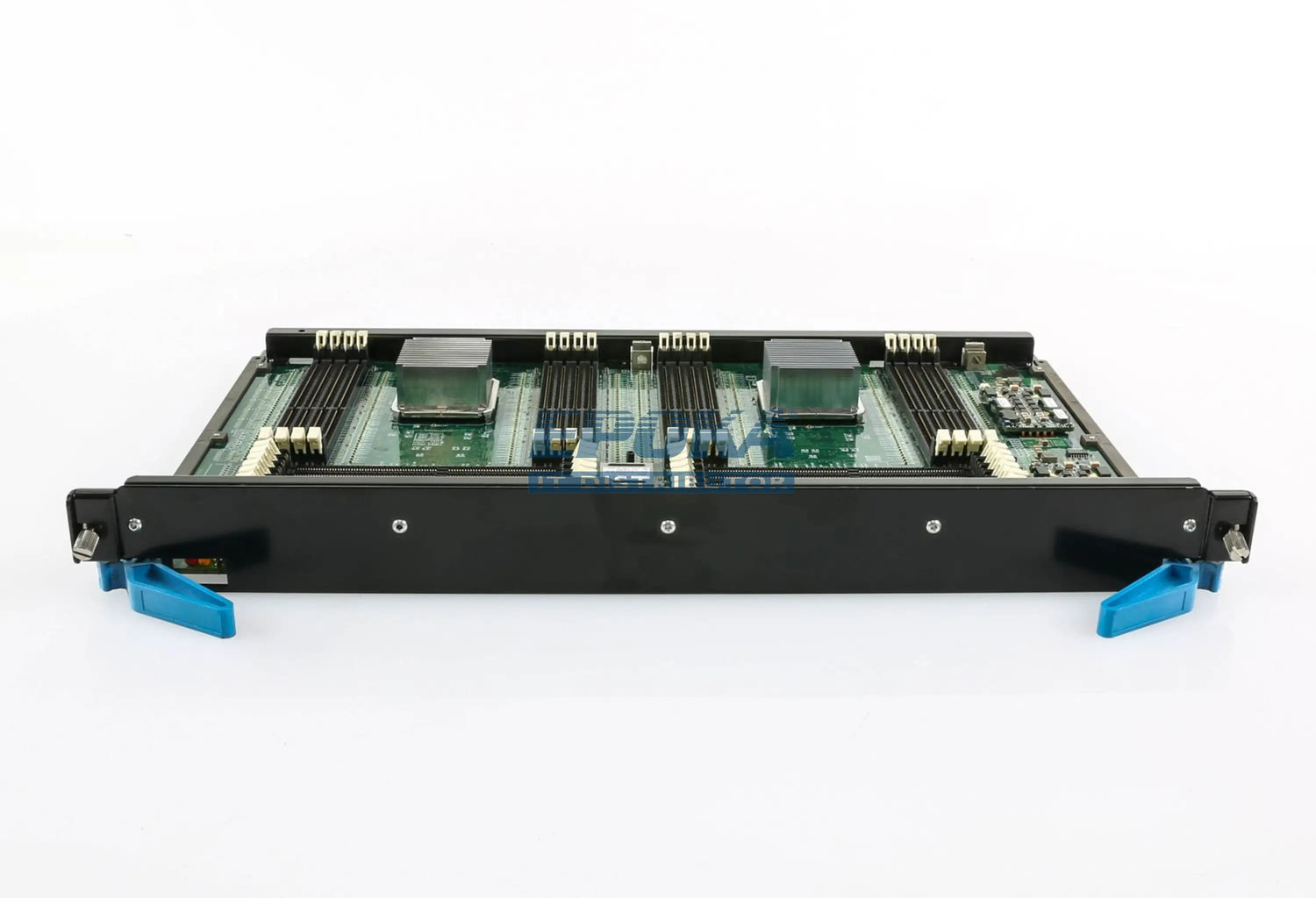 HDS 5524251-A USP Cache Memory Board