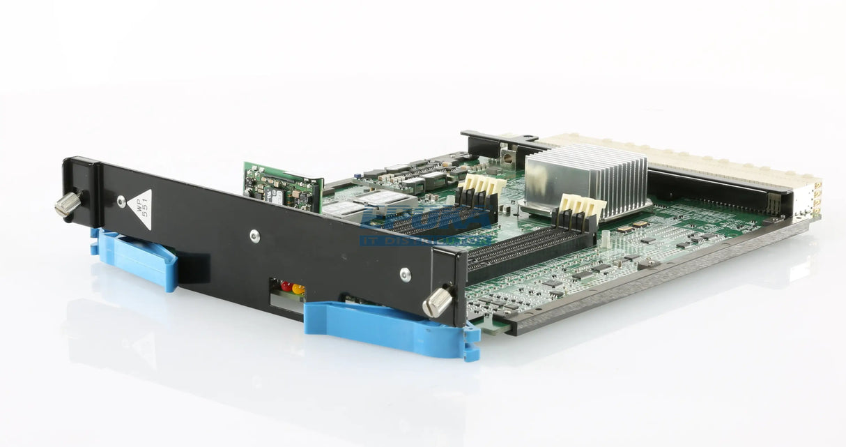 HDS 5524252-A USP Shared Memory Board 1