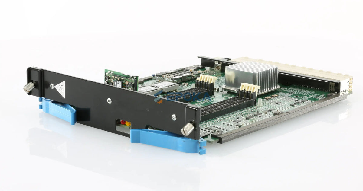 HDS 5524252-A USP Shared Memory Board 1