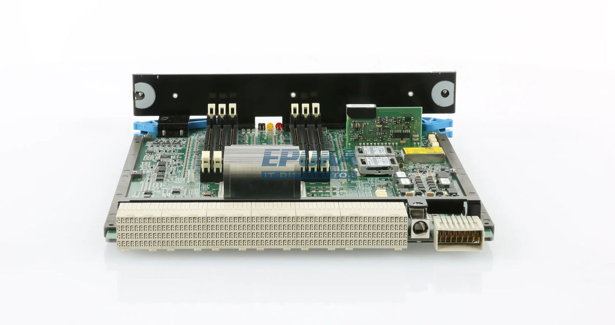 HDS 5524252-A USP Shared Memory Board 1