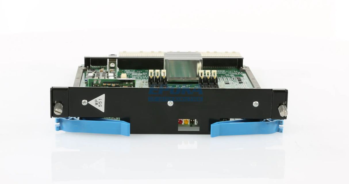 HDS 5524252-A USP Shared Memory Board 1