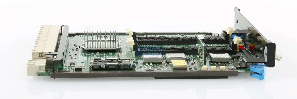 HDS 5524252-A USP Shared Memory Board 1