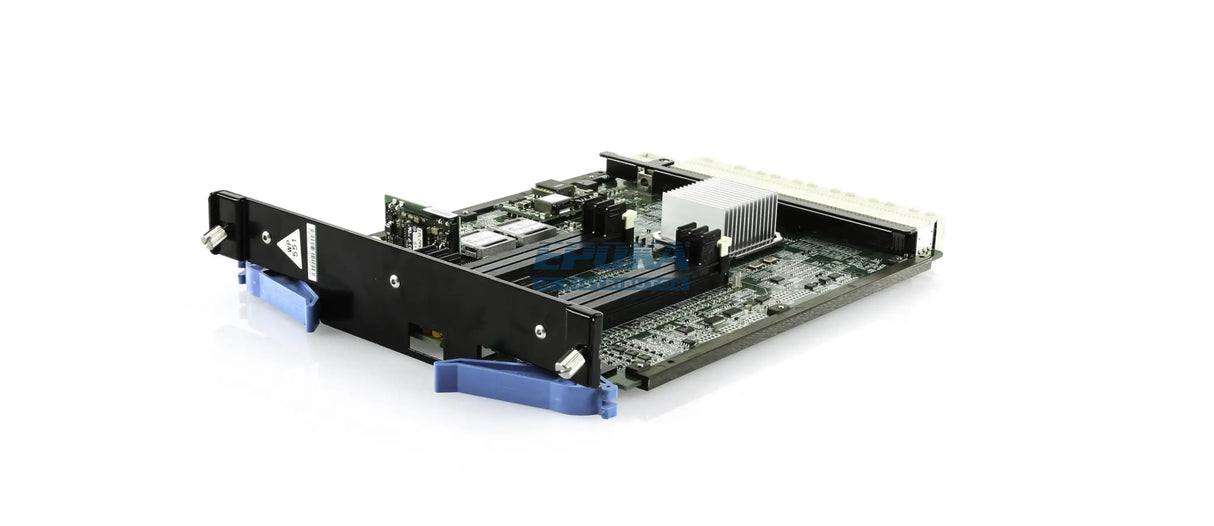 HDS 5524252-C USP WP551-B Assy (SM-1). RoHS