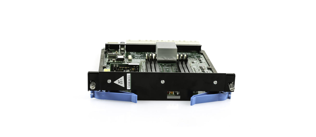 HDS 5524252-C USP WP551-B Assy (SM-1). RoHS