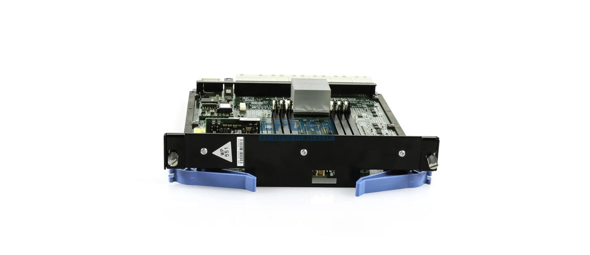 HDS 5524252-C USP WP551-B Assy (SM-1). RoHS