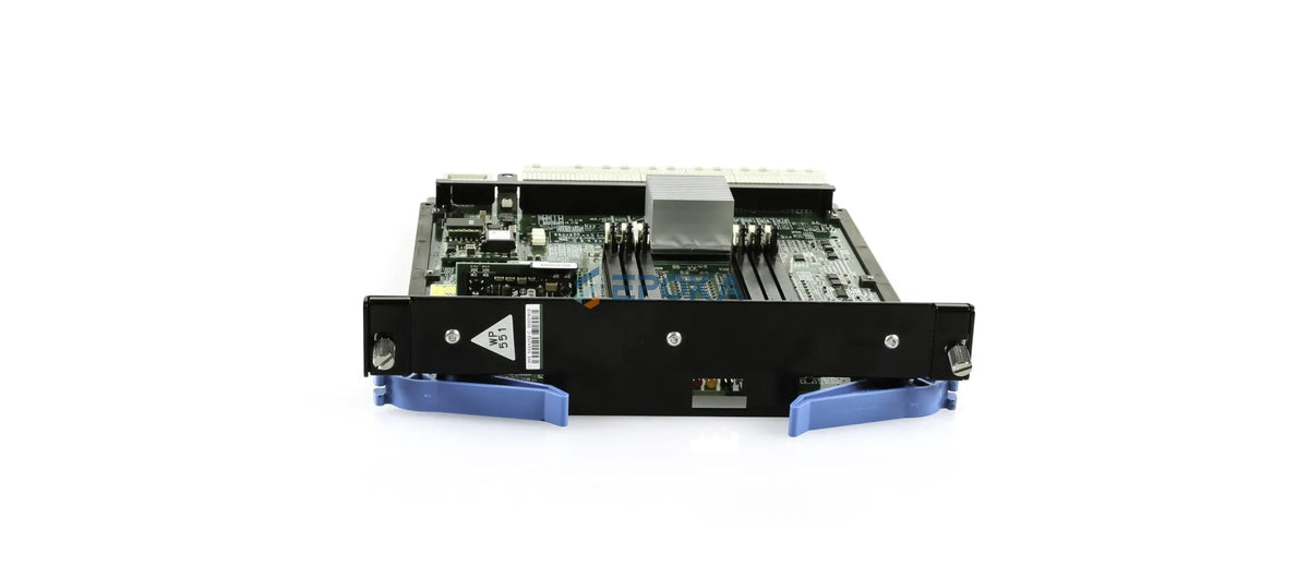 HDS 5524252-C USP WP551-B Assy (SM-1). RoHS