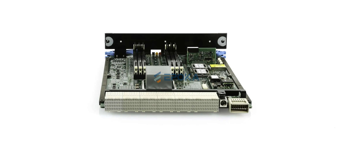 HDS 5524252-C USP WP551-B Assy (SM-1). RoHS