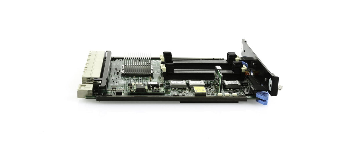 HDS 5524252-C USP WP551-B Assy (SM-1). RoHS