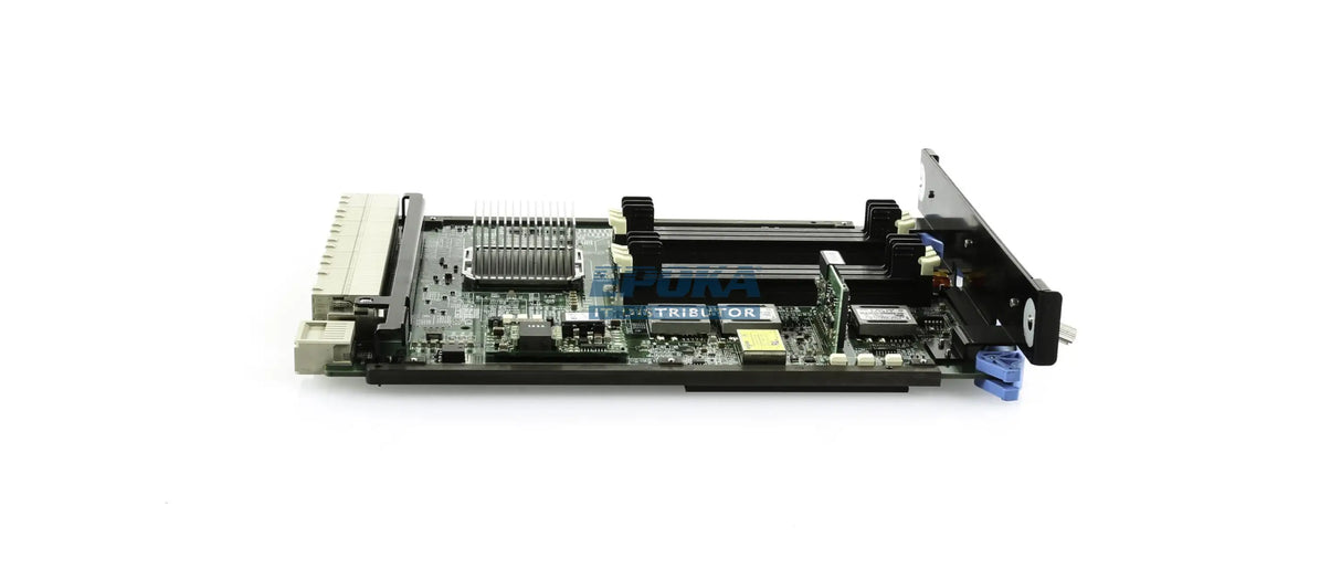 HDS 5524252-C USP WP551-B Assy (SM-1). RoHS