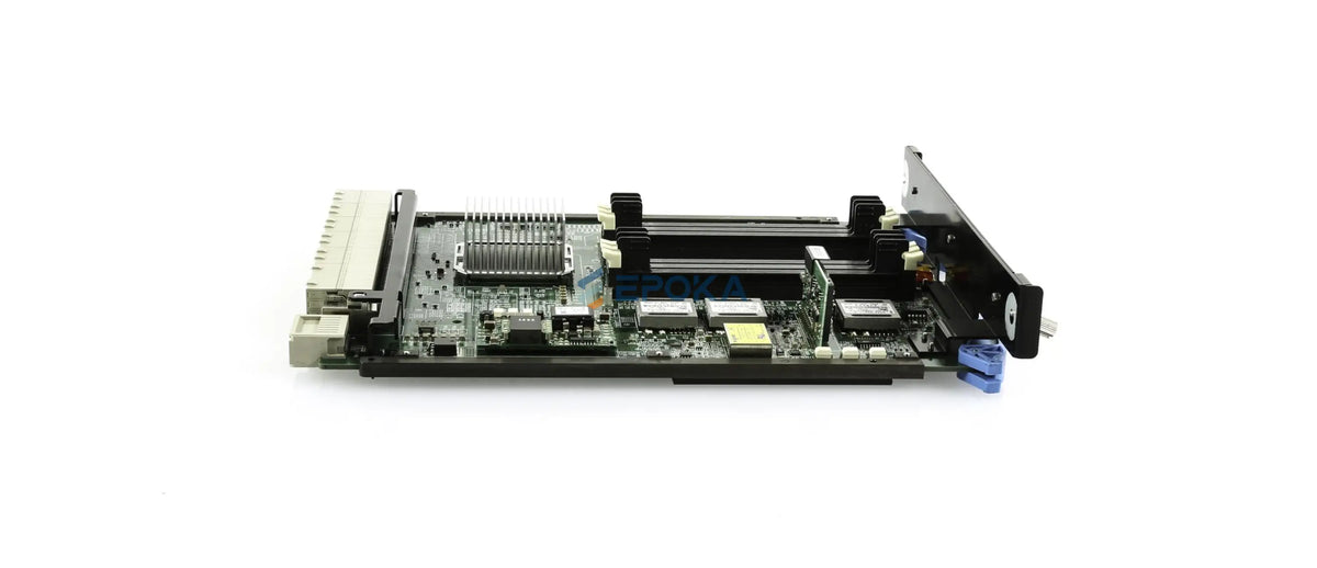 HDS 5524252-C USP WP551-B Assy (SM-1). RoHS