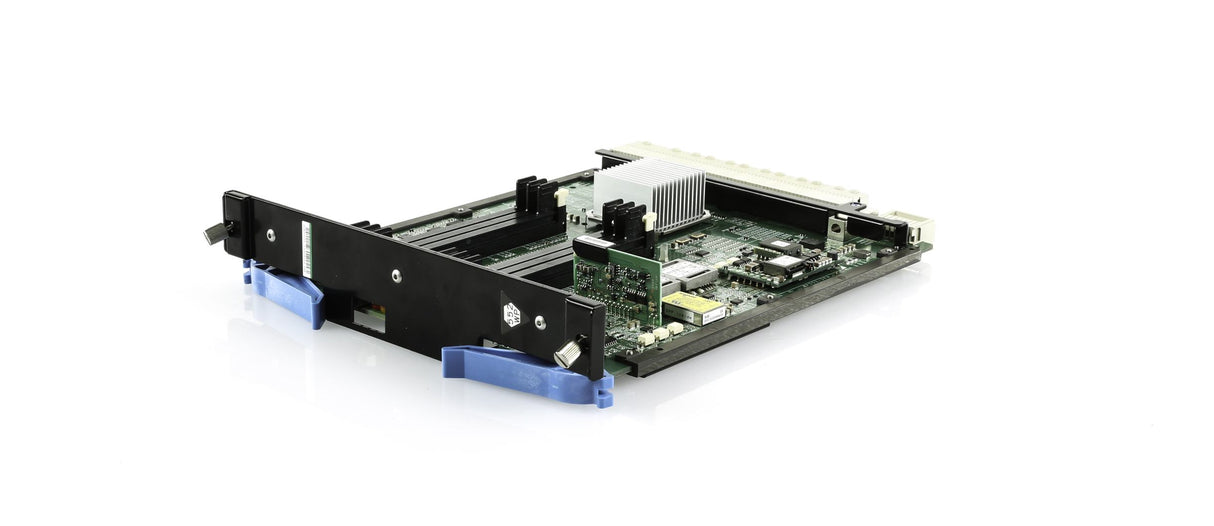 HDS 5524253-C USP WP552-B Assy (SM-2). RoHS