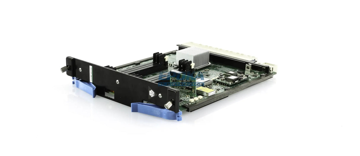 HDS 5524253-C USP WP552-B Assy (SM-2). RoHS