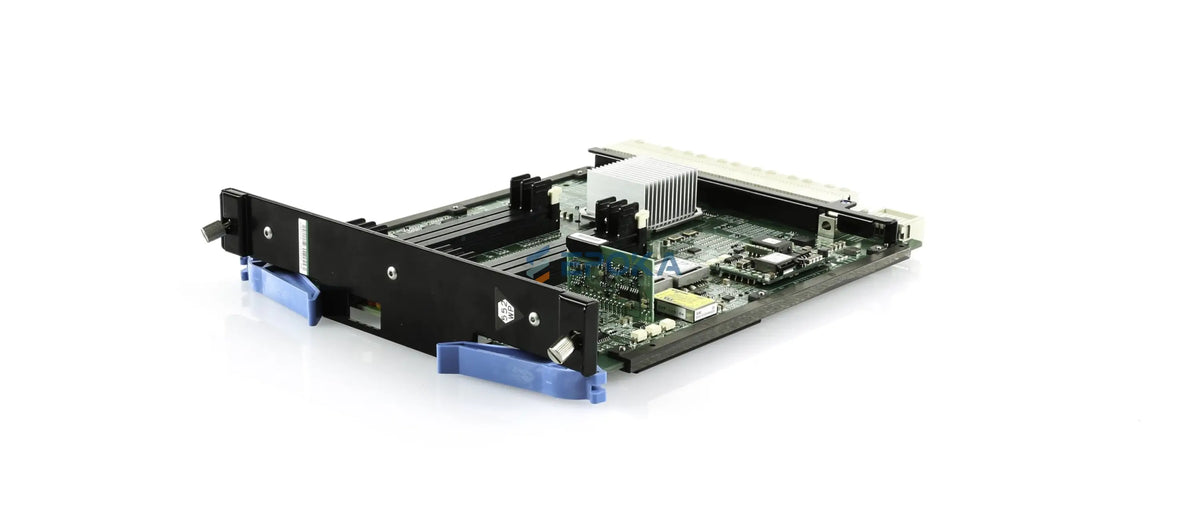 HDS 5524253-C USP WP552-B Assy (SM-2). RoHS