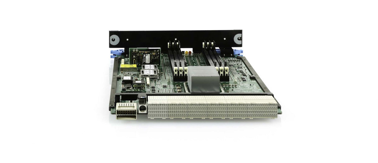 HDS 5524253-C USP WP552-B Assy (SM-2). RoHS