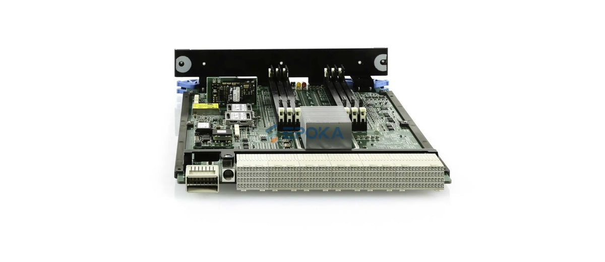 HDS 5524253-C USP WP552-B Assy (SM-2). RoHS