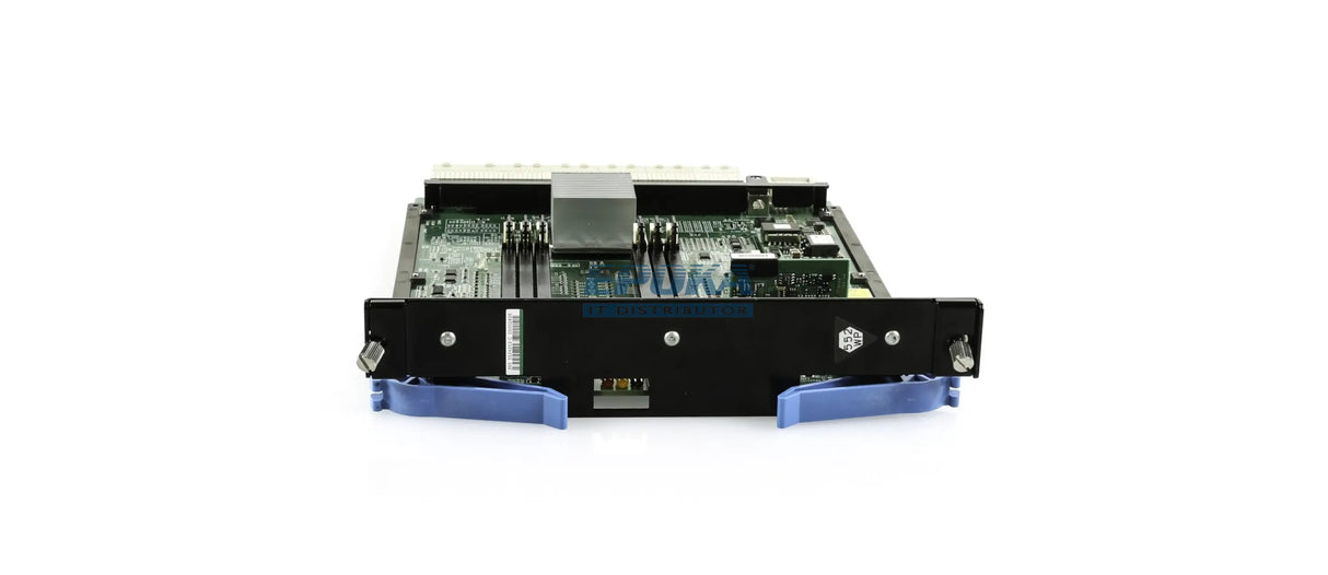 HDS 5524253-C USP WP552-B Assy (SM-2). RoHS