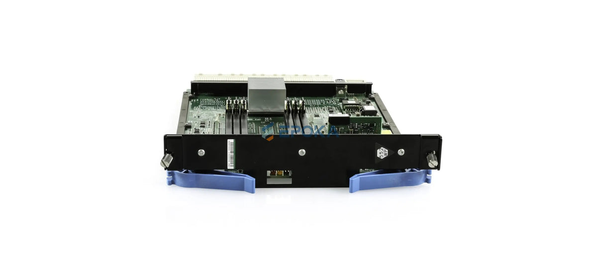 HDS 5524253-C USP WP552-B Assy (SM-2). RoHS