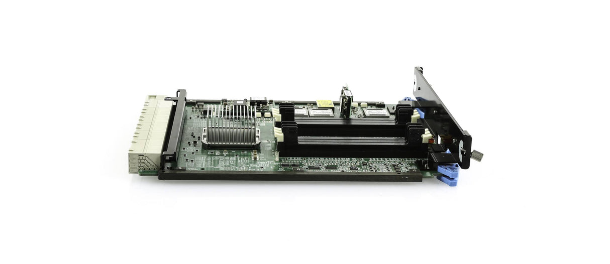 HDS 5524253-C USP WP552-B Assy (SM-2). RoHS